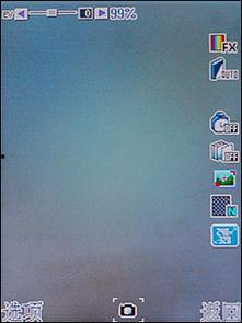 先锋影音国产精品资源,先锋影音带你领略先锋影音国产精品资源