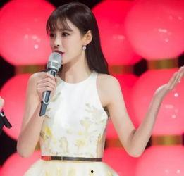 沈梦辰吃瓜爆料,娱乐圈幕后真相大揭秘