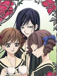 在线成人动漫,激情与想象的交织之旅