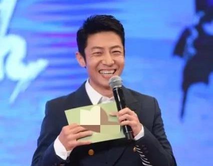 李大鹏吃瓜爆料图片