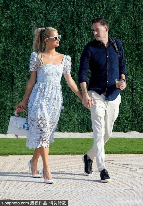 吃瓜不打烊  八卦爆料,吃瓜不打烊，八卦爆料大揭秘