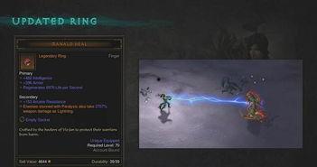 暗黑爆料在线吃瓜最新版,在线吃瓜最新版揭秘娱乐圈风云变幻